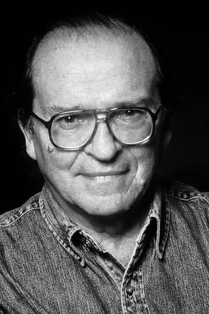 pessoa Sidney Lumet