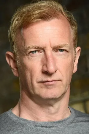 pessoa Steffan Rhodri