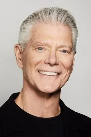 pessoa Stephen Lang
