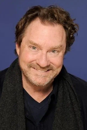 pessoa Stephen Root