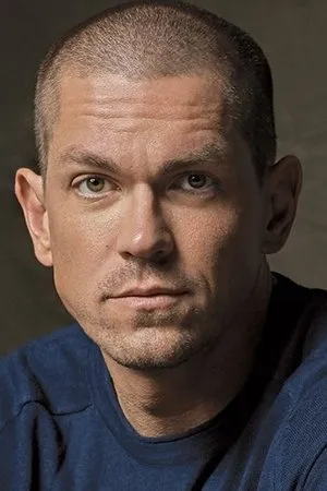 pessoa Steve Howey