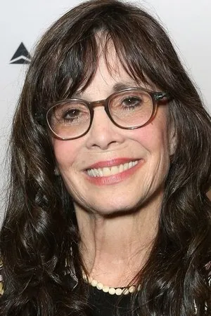 pessoa Talia Shire