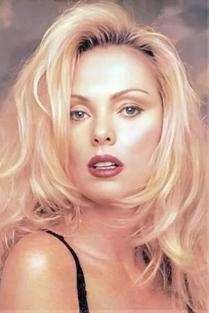 pessoa Tamara Landry