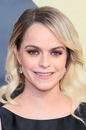 pessoa Taryn Manning