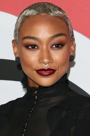 pessoa Tati Gabrielle