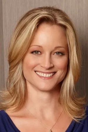 pessoa Teri Polo