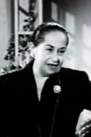 pessoa Thuraya Fakhry