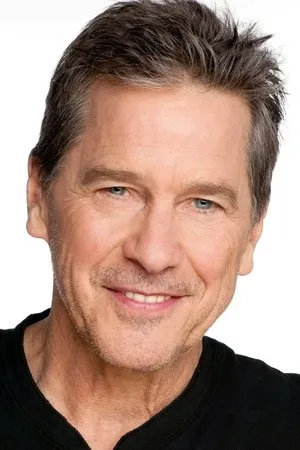 pessoa Tim Matheson