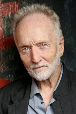 pessoa Tobin Bell