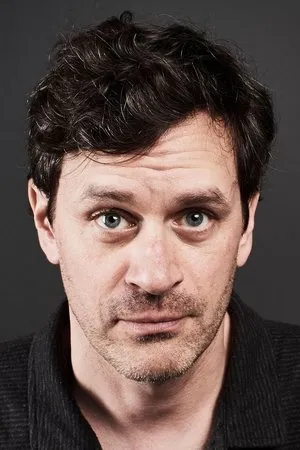 pessoa Tom Everett Scott