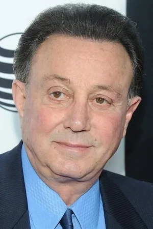 pessoa Tony Darrow