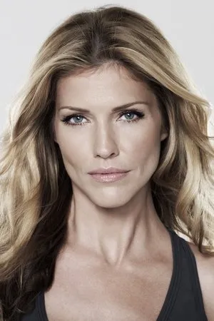 pessoa Tricia Helfer