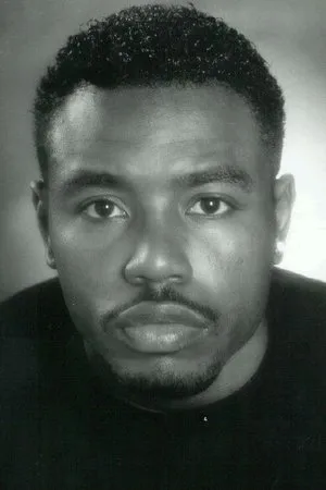 pessoa Tyrin Turner