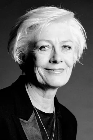 pessoa Vanessa Redgrave