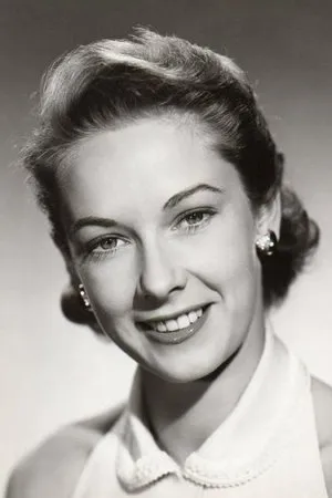 pessoa Vera Miles