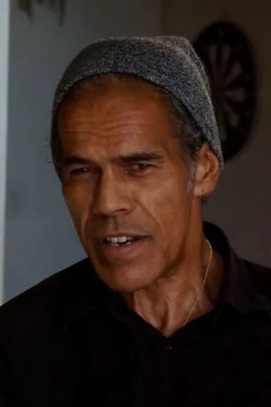 pessoa Vincent Klyn
