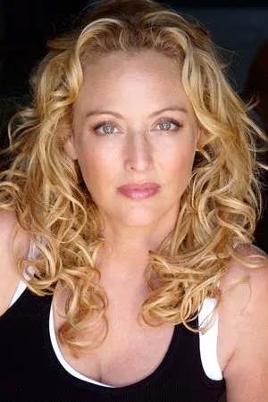 pessoa Virginia Madsen