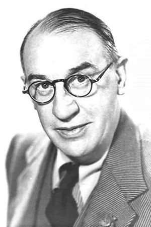 pessoa Walter Catlett