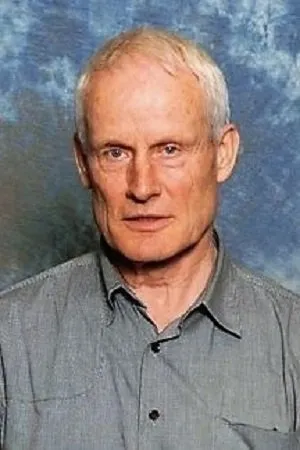 pessoa Wolf Kahler