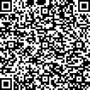 QR Code Pix