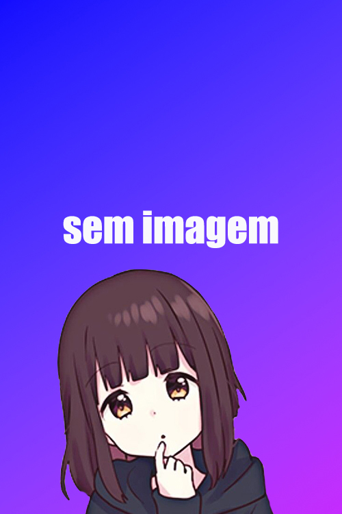 Poster do filme Eu Sou a Lenda 2